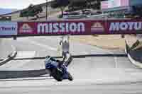 Laguna-Seca;event-digital-images;motorbikes;no-limits;peter-wileman-photography;trackday;trackday-digital-images